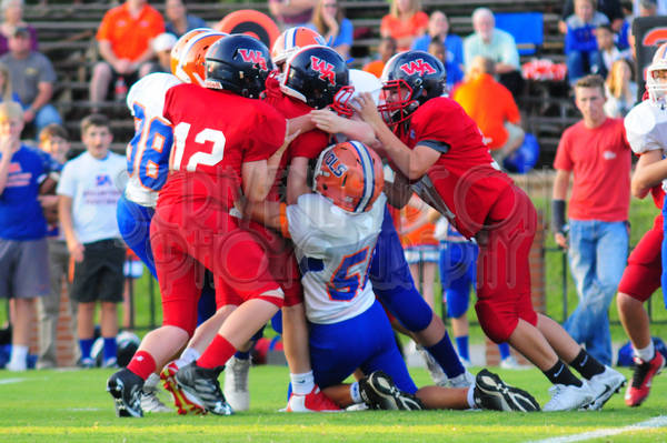 9-17-17 WAvsSA JH 029.JPG